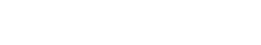 Studio Bacchi – Architetti Associati Logo