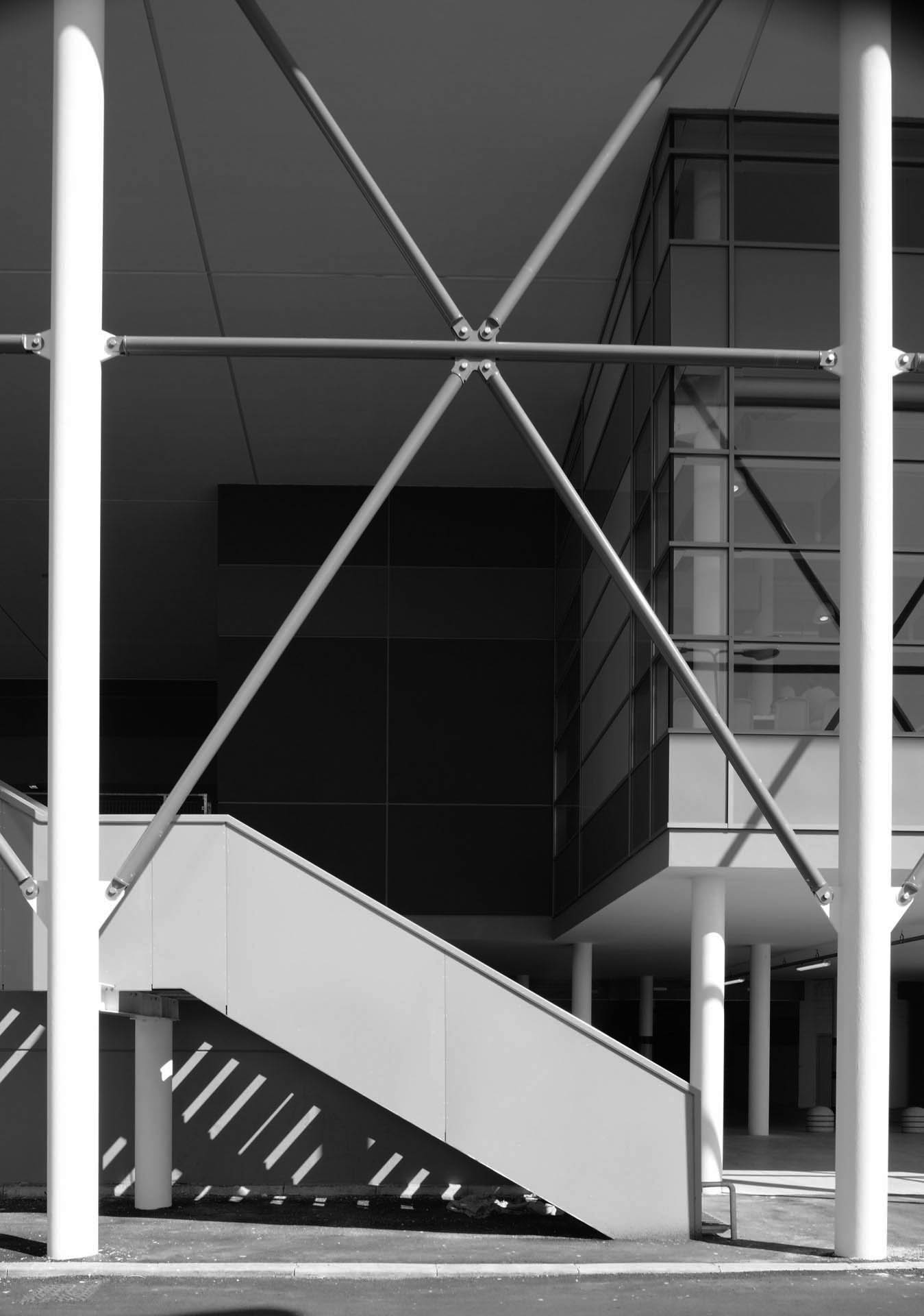 00 Studio Bacchi architetti associati Con Sapore copertina 03