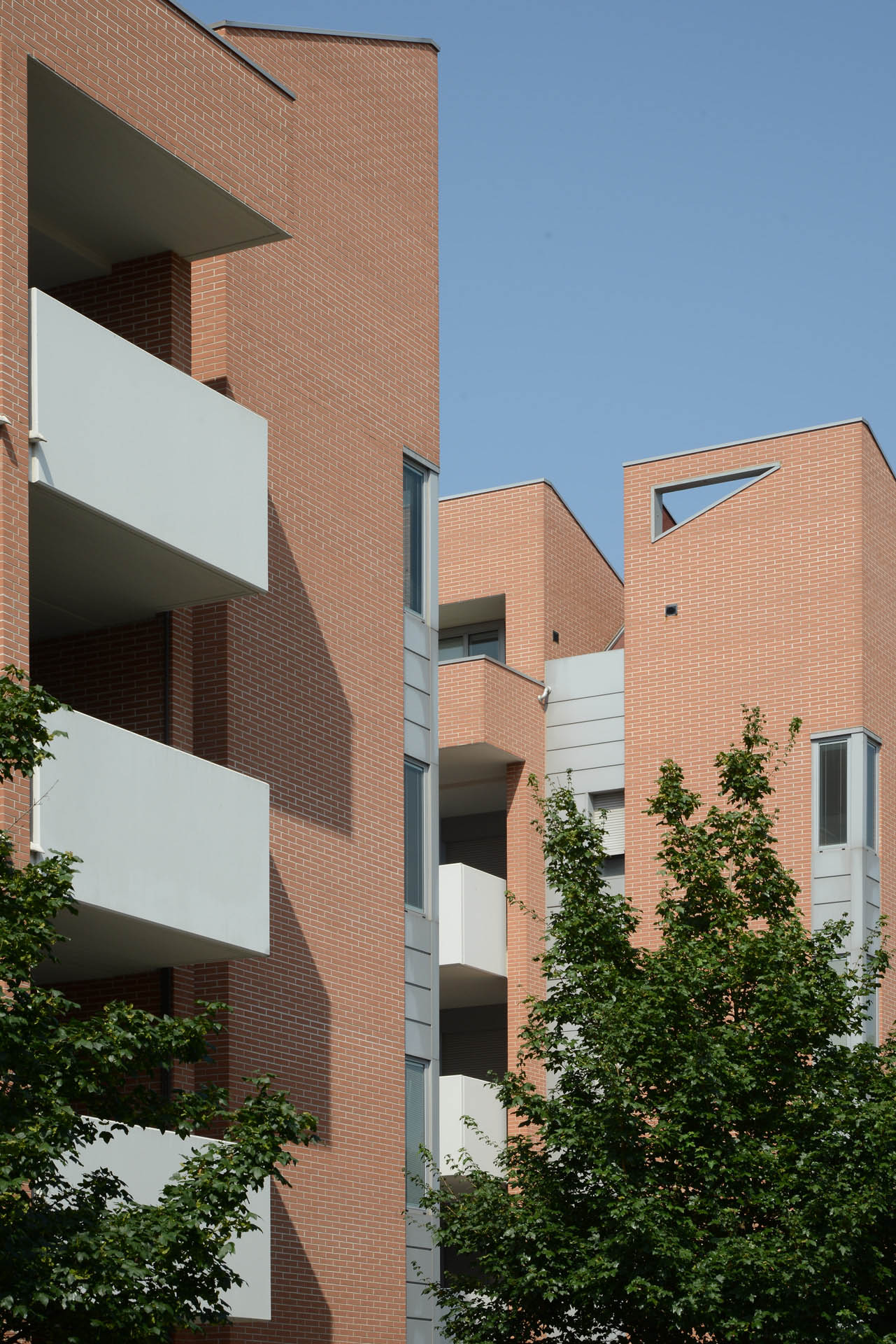 00 Studio Bacchi architetti associati ex cantina sociale copertina 04