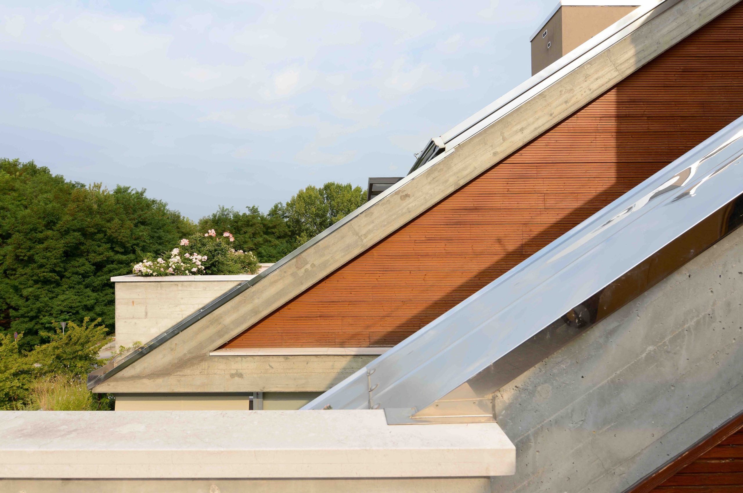 6548 Studio Bacchi Architetti 7Case