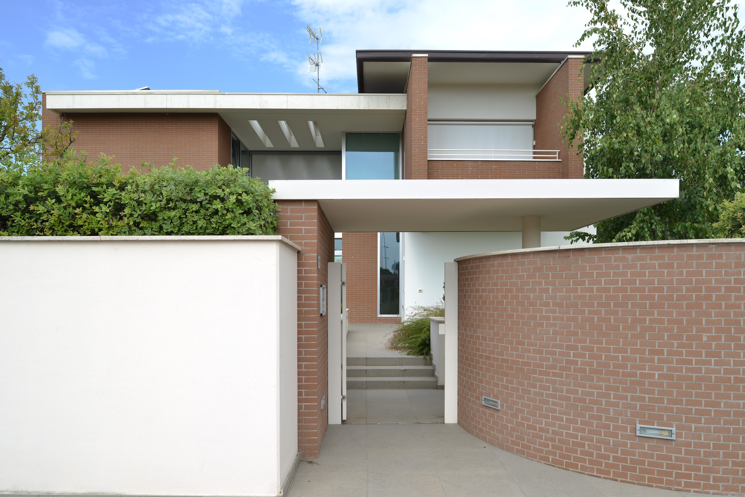 6680 Studio Bacchi Architetti Tura
